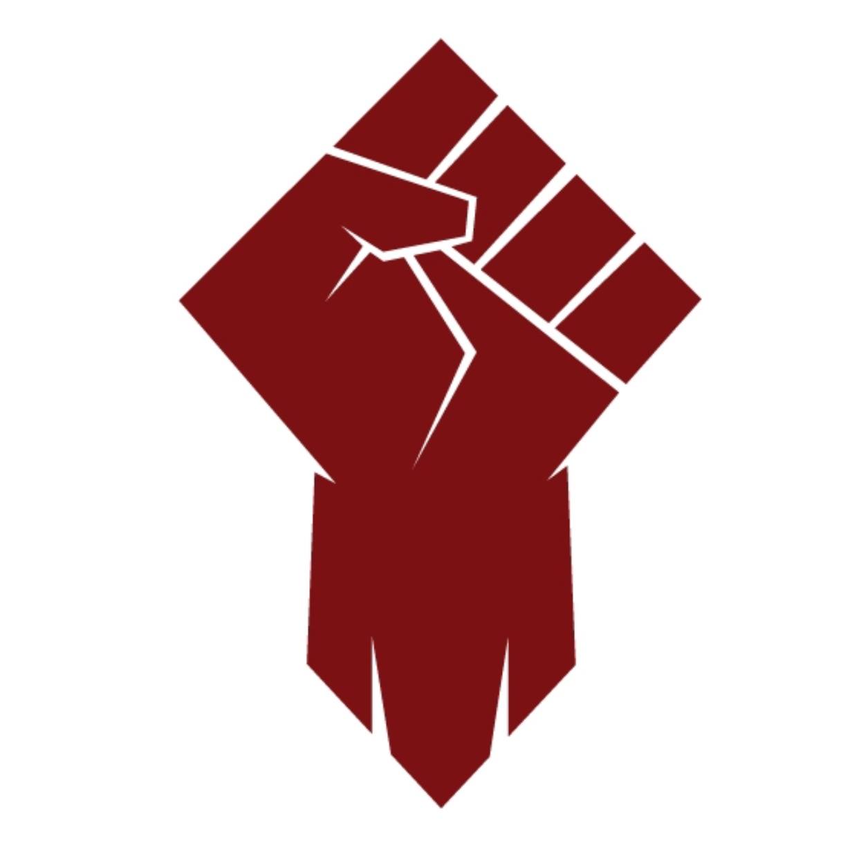 Varsity Progress Tracker Logo